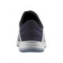 Salomon 471537 Mavi Amphib Bold 2 Unısex Outdoor Ayakkabı