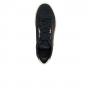 Greyder 17430 Laci Hakiki Deri Sneaker Casual Erkek Ayakkabı