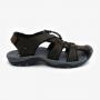 Greyder 14630 Kahve Casual Erkek Sandalet