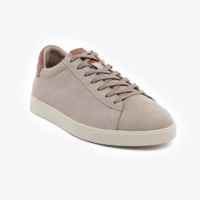 Greyder 64675 Vizon Hakiki Deri Casual Erkek Ayakkabı