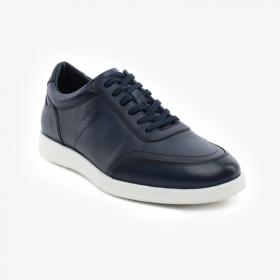 Greyder 18011 Laci Hakiki Deri Urban Casual Ayakkabı