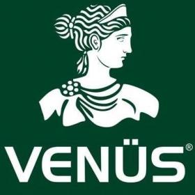 Venüs